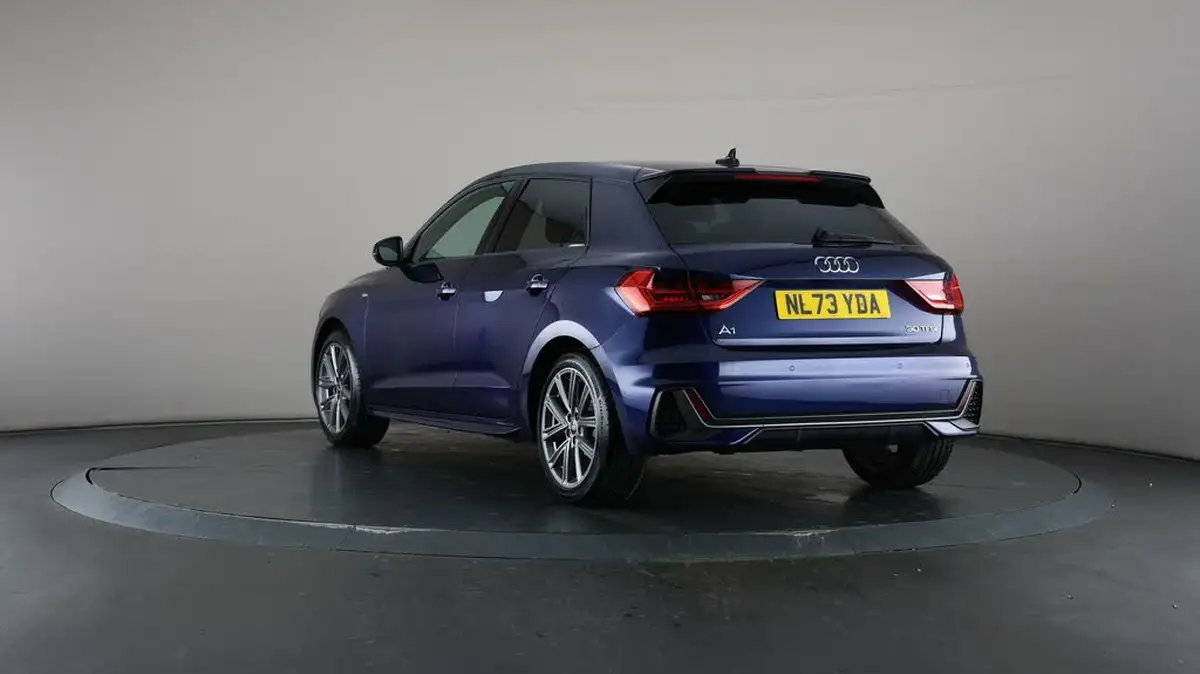 2023-audi-a1-10-30-tfsi-s-line-big-58
