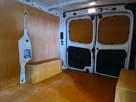 2023-renault-trafic-20dci-sl30-130-advance-eu6d-small-7