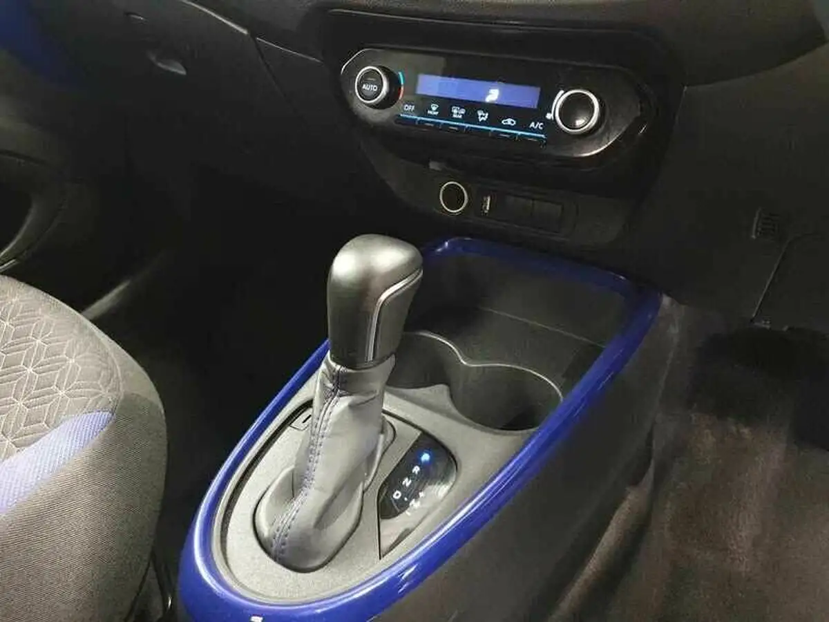 2022-toyota-aygo-x-10-vvt-i-edge-cvt-big-16