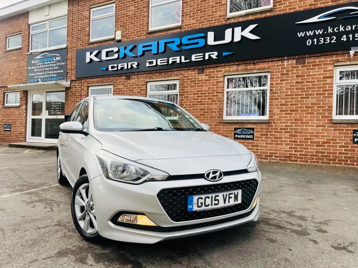 2015-hyundai-i20-14-se-big-67