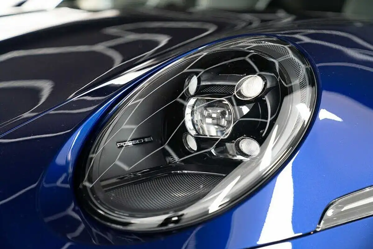 2023-porsche-911-40-gt3-touring-package-pdk-big-33