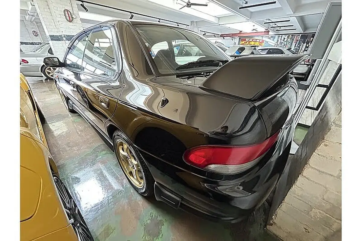 1998-subaru-impreza-big-3