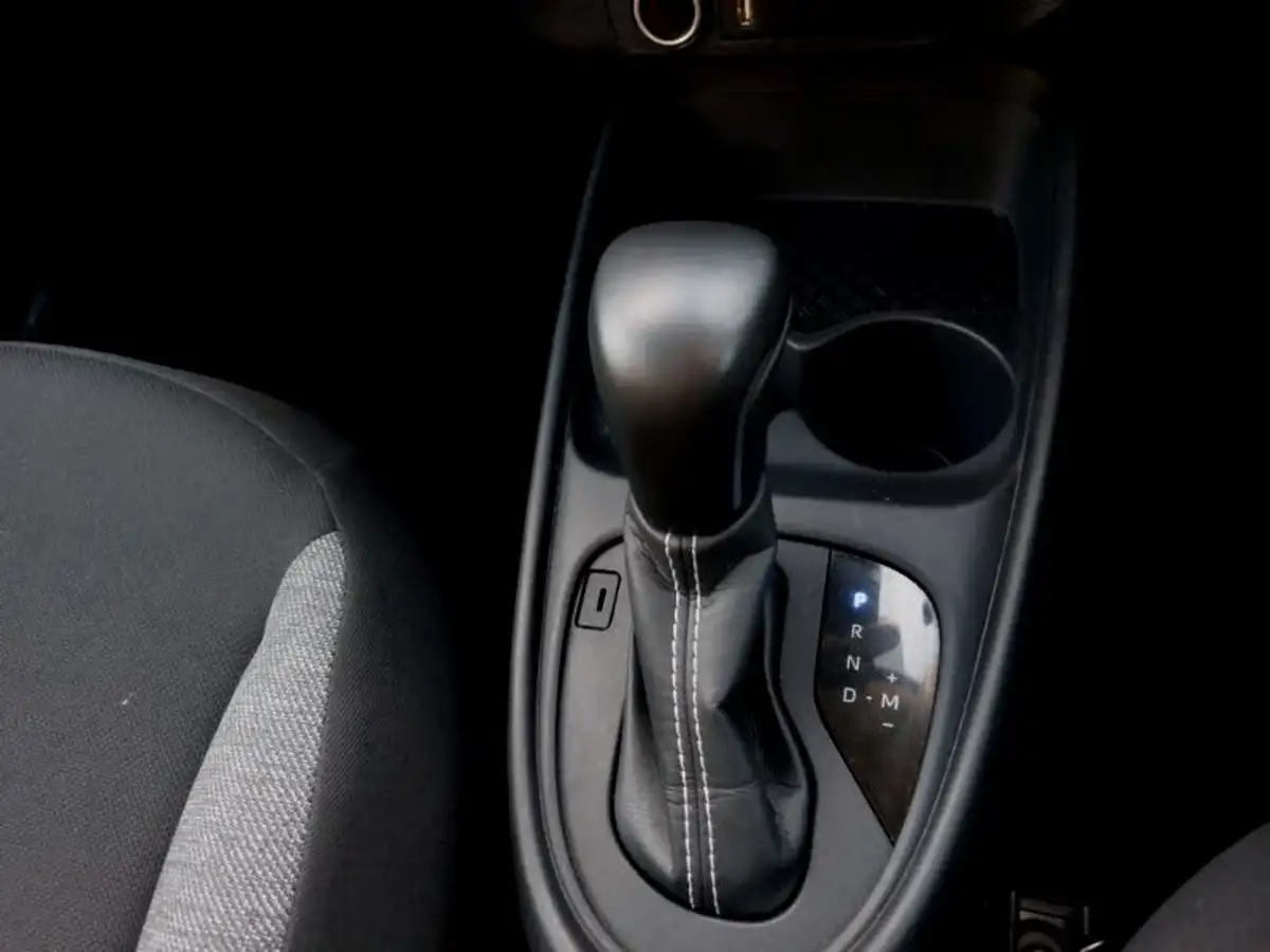 2023-toyota-aygo-x-10-vvt-i-pure-cvt-big-16