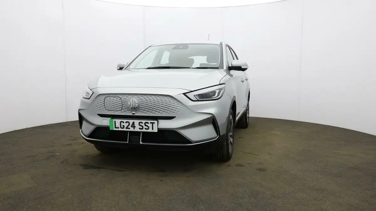 2024-mg-zs-suv-e-se-ev-176ps-big-39