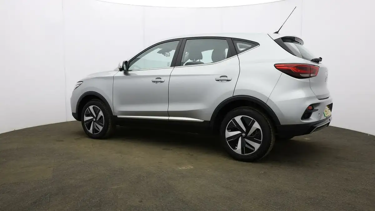 2024-mg-zs-suv-e-se-ev-176ps-big-63