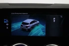 2022-mercedes-benz-b-class-20d-b200d-amg-line-edition-executive-small-52