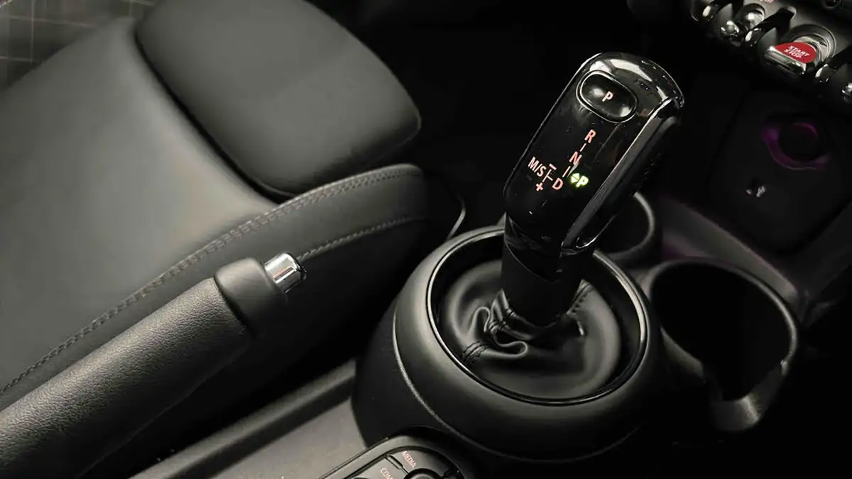 2019-mini-cooper-20-cooper-s-classic-189bhp-hatchback-3d-auto-big-18