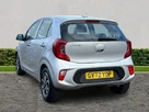 2023-kia-picanto-10-3-auto-seq-small-4