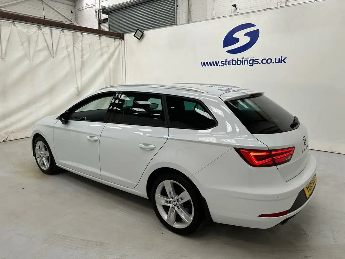 2019-seat-leon-15-tsi-evo-fr-130ps-estate-big-4
