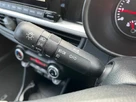 2023-kia-picanto-10-3-auto-seq-small-28