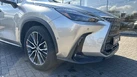 2023-lexus-nx-450h-25-f-sport-takumi-k-packsunroof-small-8