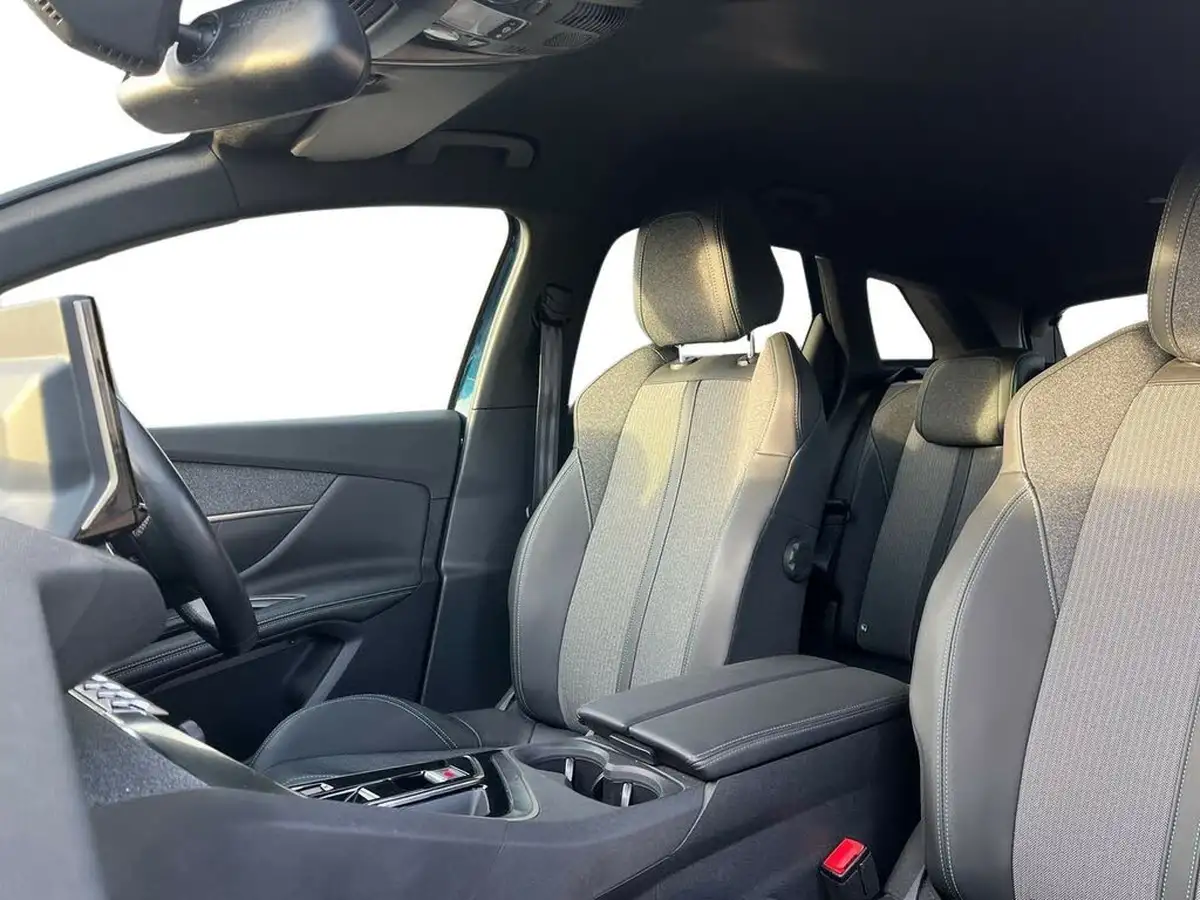 2023-peugeot-3008-suv-15-bluehdi-allure-premium-eat8-big-8