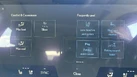 2023-lexus-nx-450h-25-f-sport-takumi-k-packsunroof-small-32