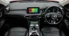2022-mg-hs-15t-gdi-exclusive-162ps-dct-small-13