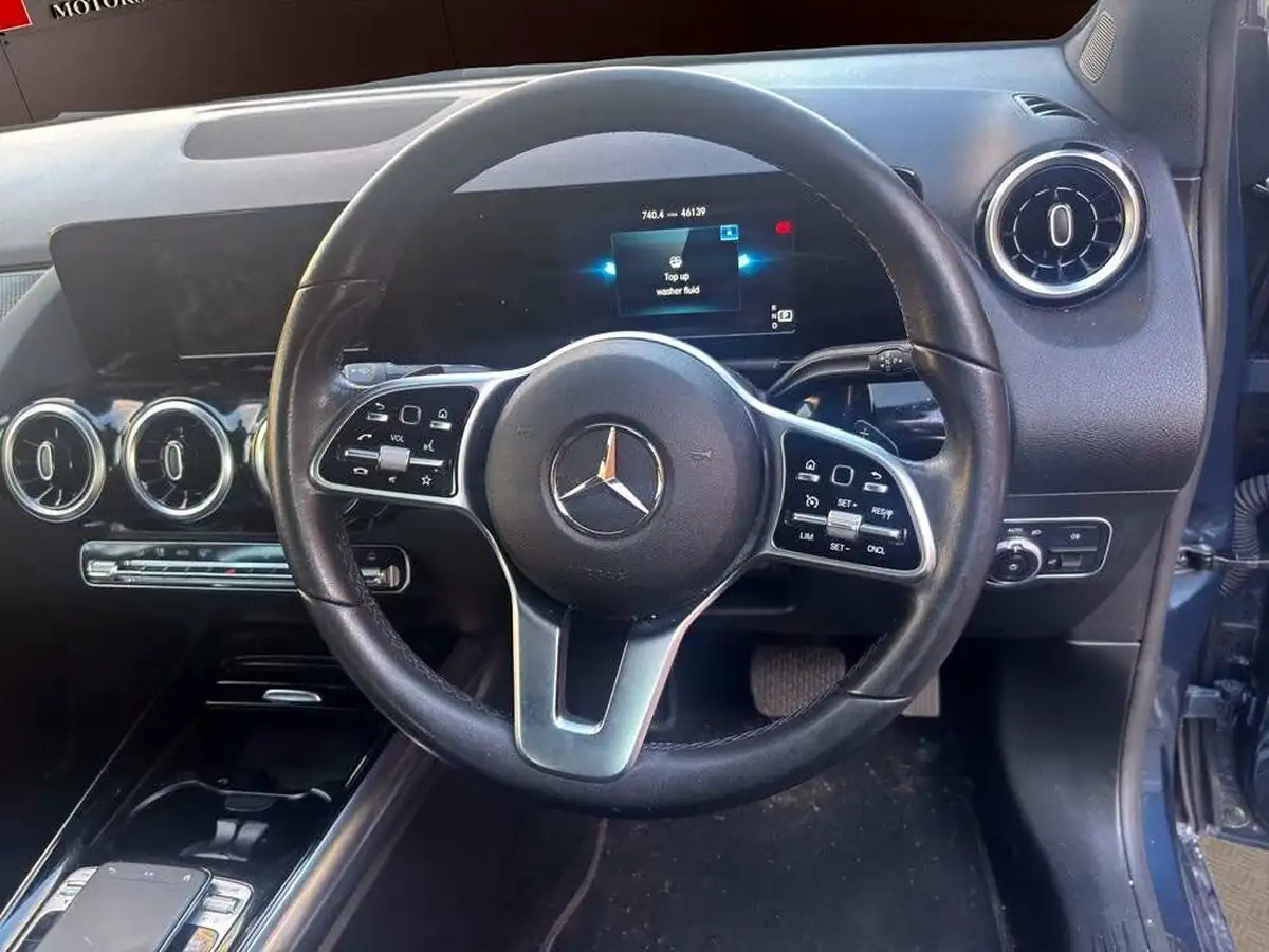 2019-mercedes-benz-b-class-13-b180-sport-7g-dct-big-8
