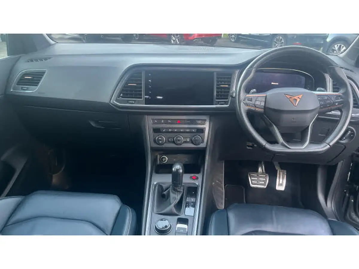 2022-cupra-ateca-20-tsi-vz2-big-9