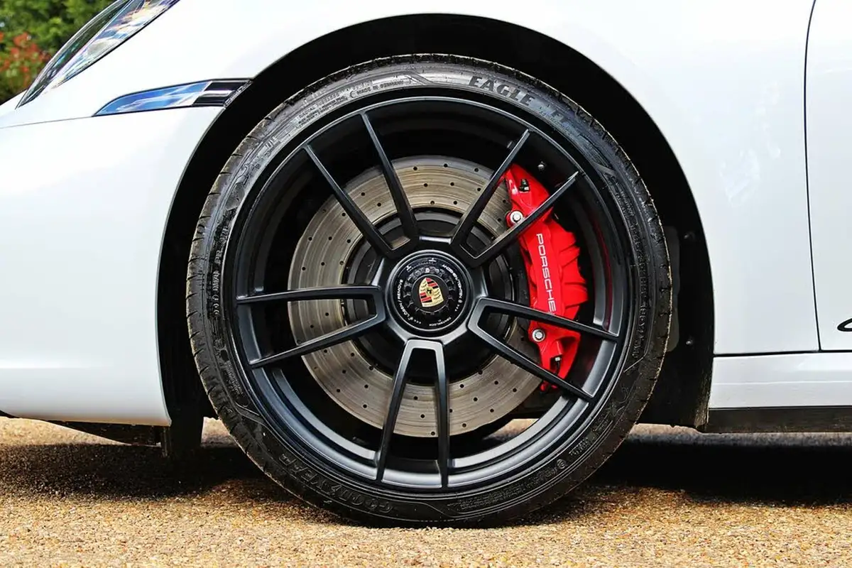 2023-porsche-911-30-targa-4-gts-pdk-big-1