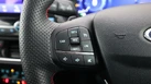 2022-ford-puma-suv-10-st-line-x-125ps-auto-small-23