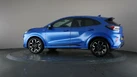 2022-ford-puma-suv-10-st-line-x-125ps-auto-small-75