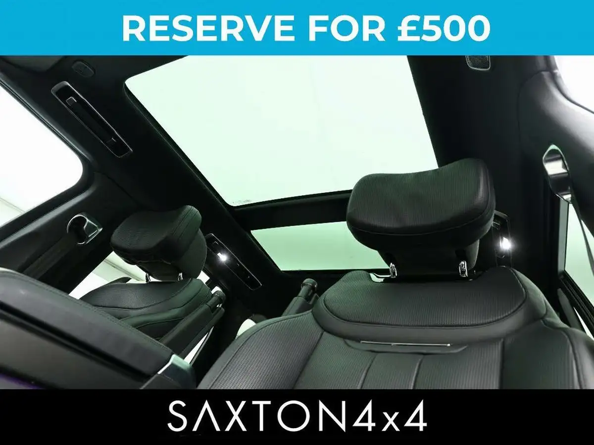 2023-land-rover-range-rover-44-p530-sv-big-4