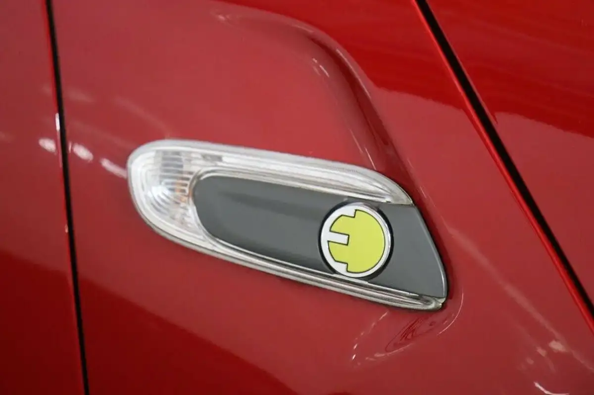 2020-mini-cooper-e-cooper-s-2-big-13