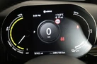 2020-mini-cooper-e-cooper-s-2-small-28