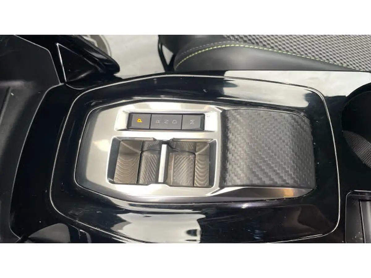 2023-peugeot-2008-suv-big-12