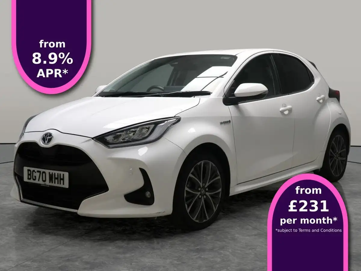 2020-toyota-yaris-15-vvt-i-excel-114bhp-1490cc-big-0