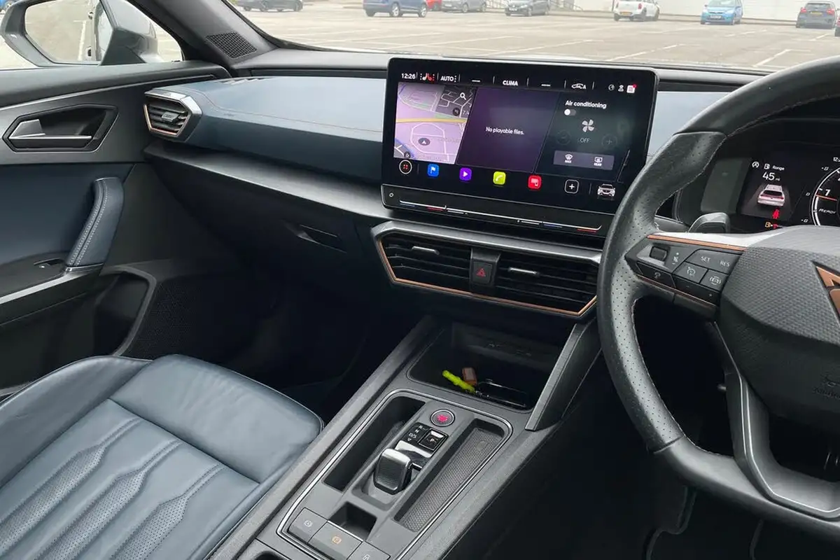 2023-cupra-formentor-15-tsi-v2-dsg-big-30