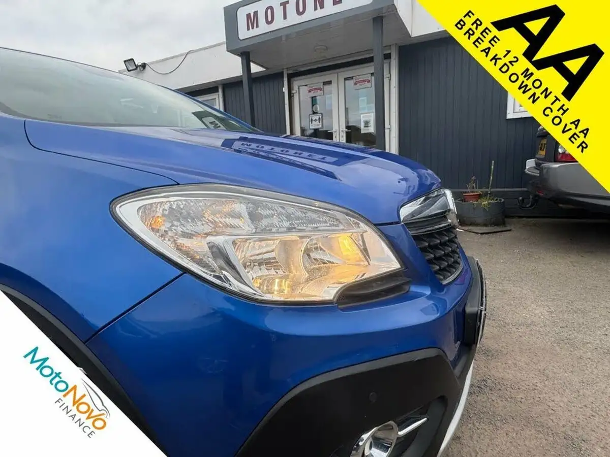 2014-vauxhall-mokka-14-se-turbo-ss-auto-big-32