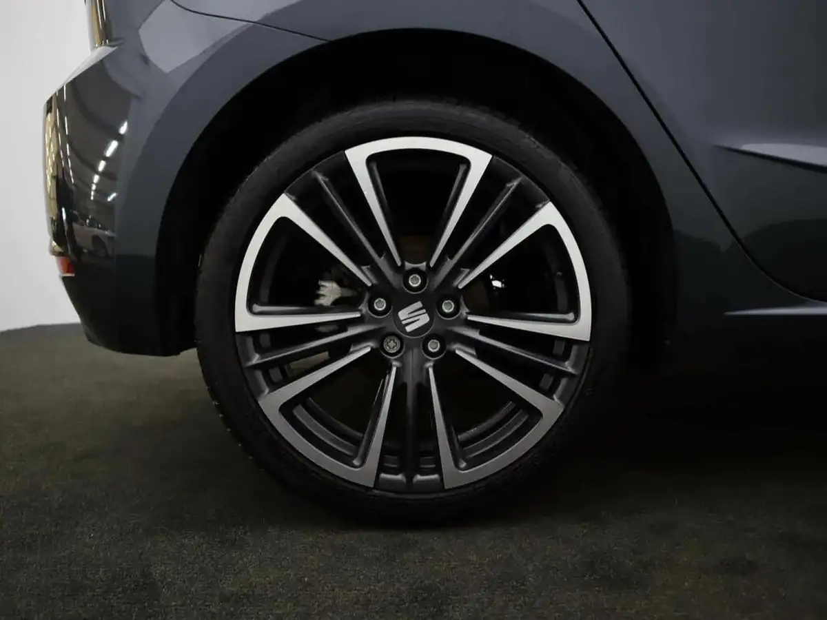 2024-seat-ibiza-10-tsi-xcellence-lux-115ps-big-5