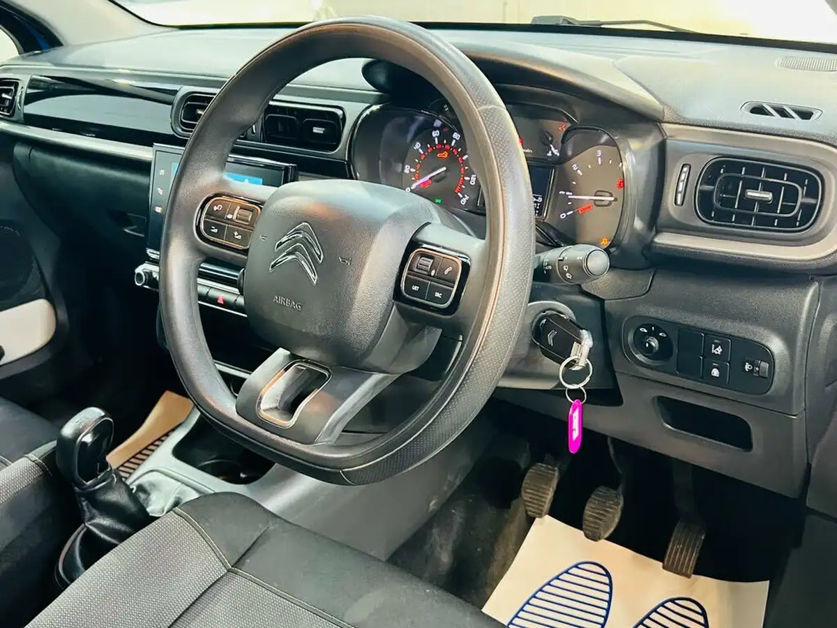 2016-citroen-c3-12-puretech-feel-82ps-big-8