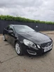2013-volvo-v60-30-t6-r-design-small-3