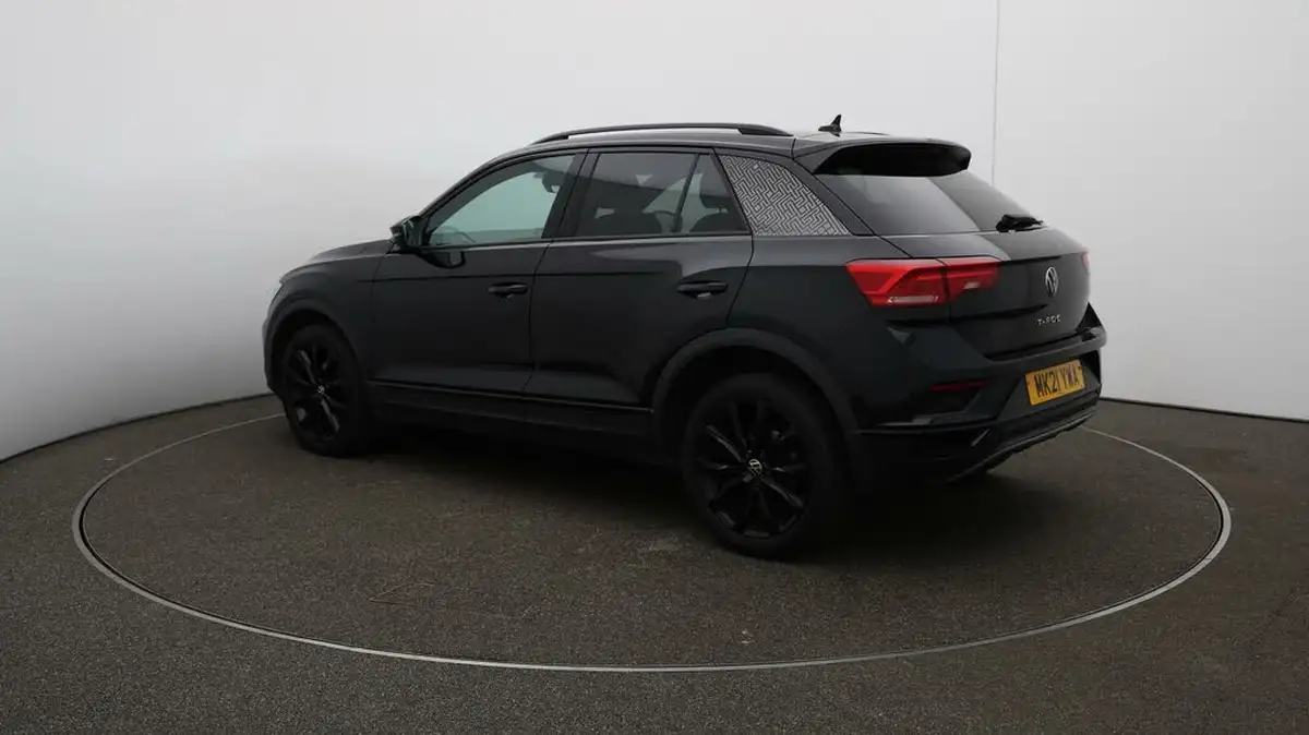 2021-volkswagen-t-roc-10-tsi-black-edition-110ps-big-61