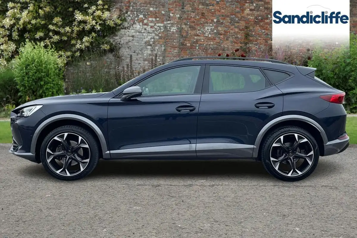 2023-cupra-formentor-15-tsi-v2-dsg-big-6