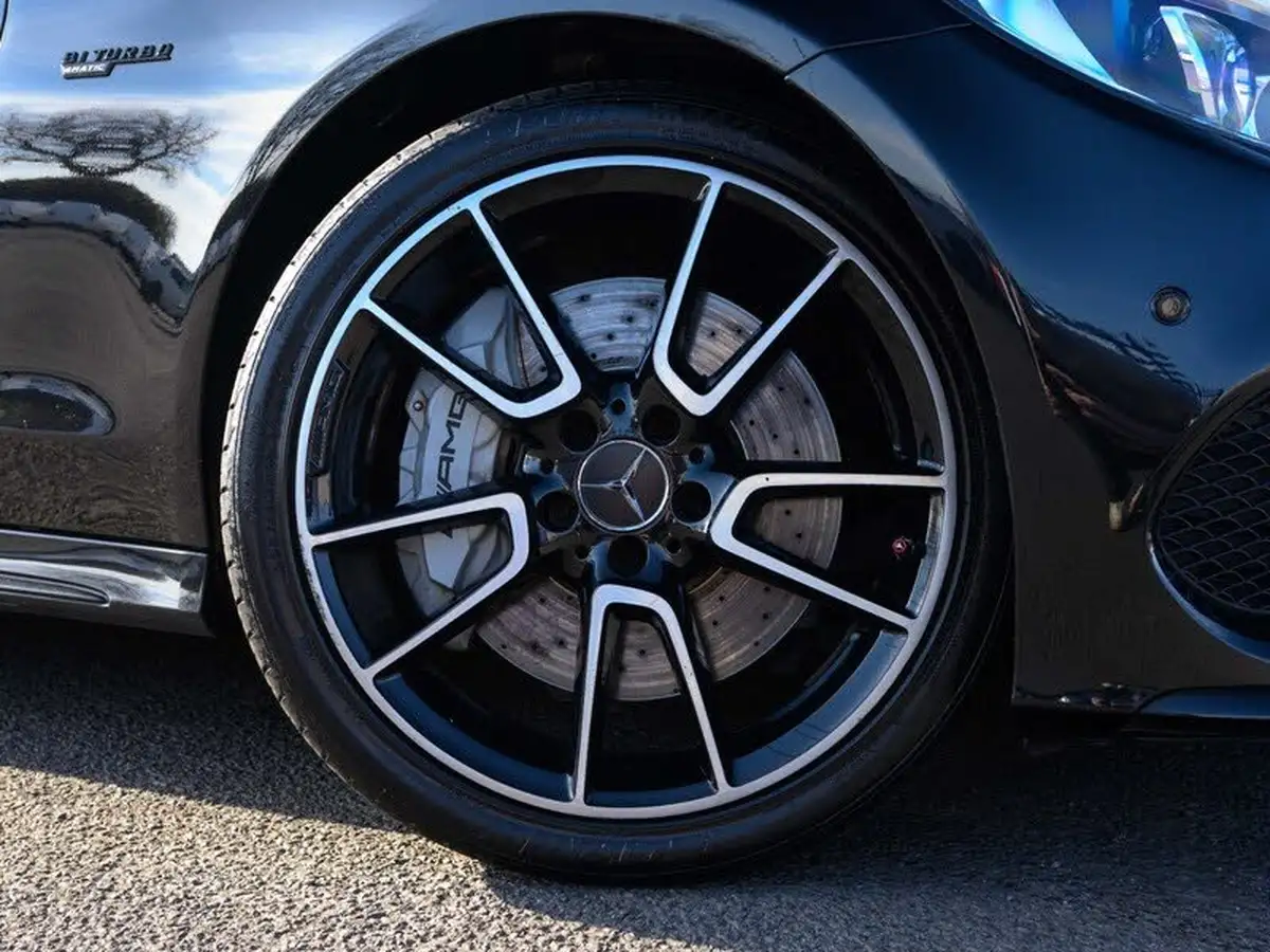 2016-mercedes-benz-c-class-30-c43-amg-ss-coupe-2d-plus-big-9
