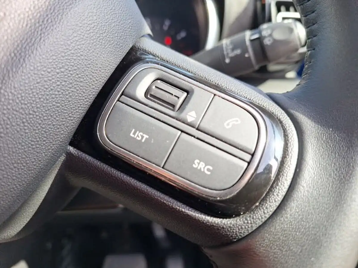 2021-citroen-c3-aircross-12-puretech-shine-plus-130ps-eat6-big-12