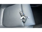 2020-mg-zs-suv-15-vti-tech-exclusive-106ps-small-19