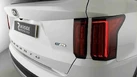 2021-kia-sorento-16-t-gdi-4-261bhp-phev-small-26