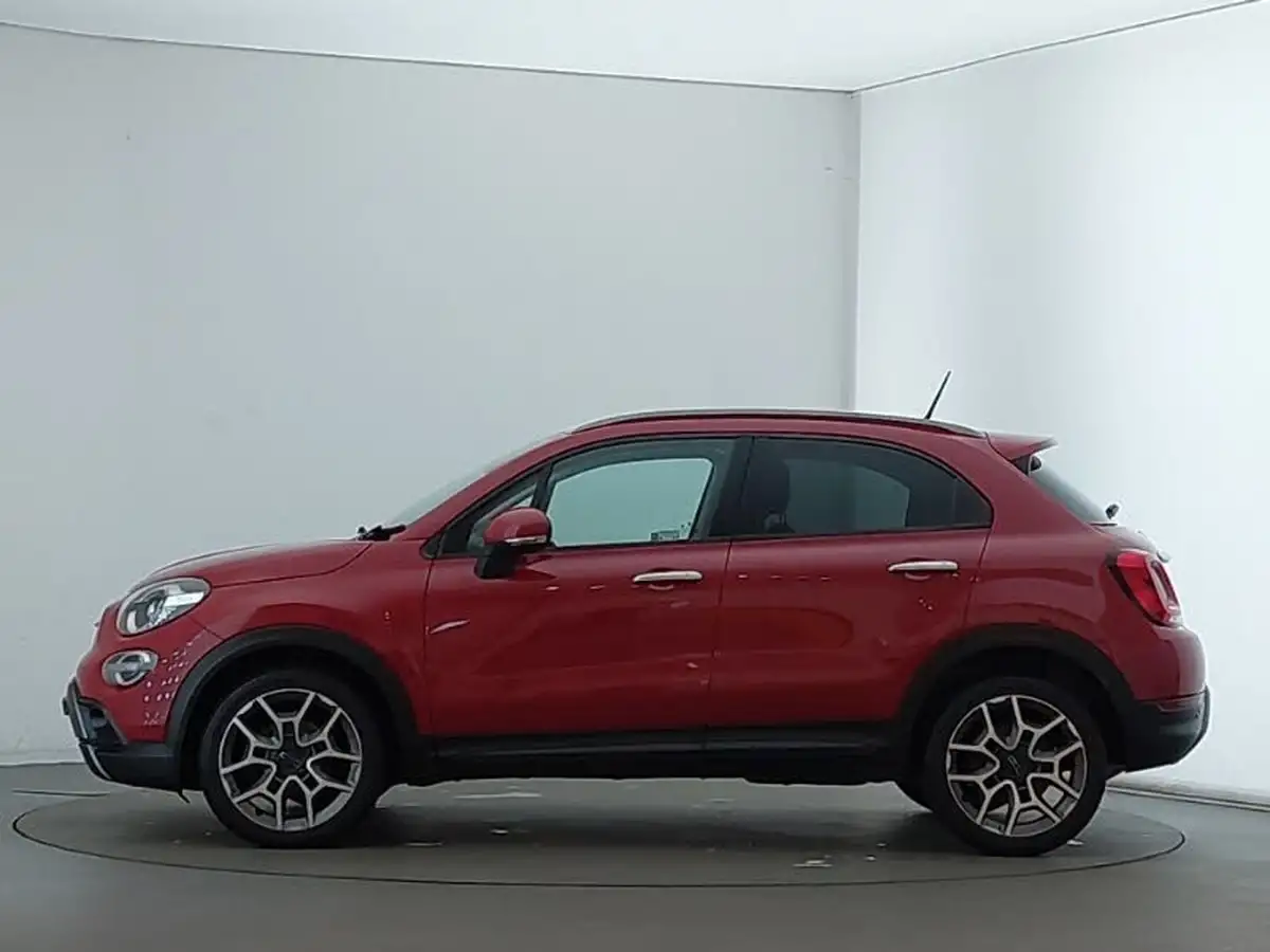 2019-fiat-500x-10-firefly-turbo-cross-plus-ss-big-3