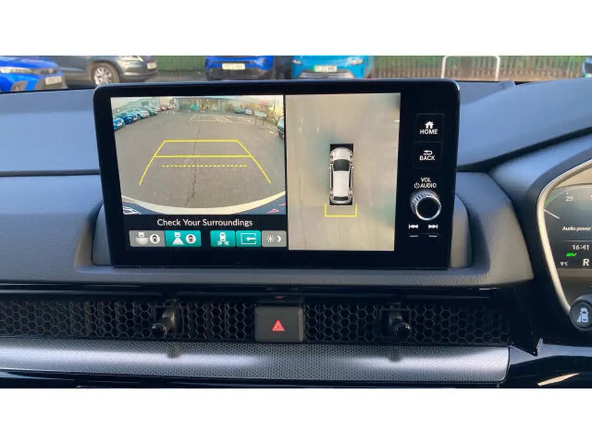 2024-honda-cr-v-20-i-mmd-advance-tech-big-12
