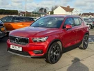 2022-volvo-xc40-15-t5-inscription-pro-small-11