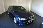 2018-audi-a3-16tdi-s-line-sportback-5d-small-12