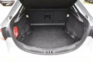 2016-ford-mondeo-20tdci-titanium-180ps-hatchback-small-45