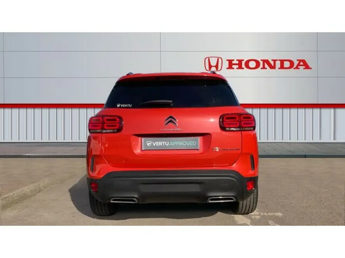 2021-citroen-c5-aircross-12-puretech-shine-eat8-big-6