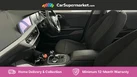 2020-bmw-1-series-15-118i-se-138bhp-dct-small-16