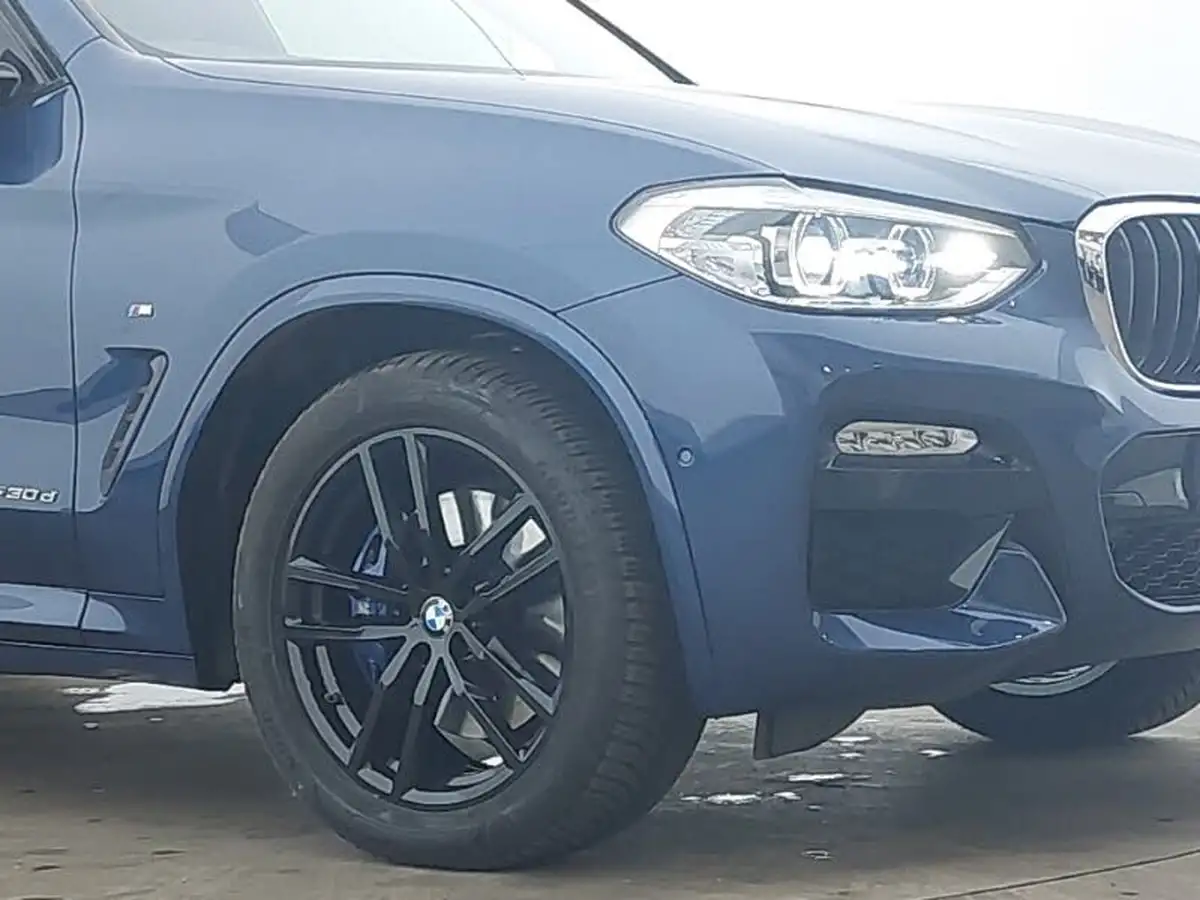 2018-bmw-x3-30td-xdrive30d-m-sport-big-8
