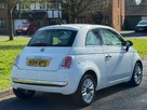 2014-fiat-500-12-lounge-small-6