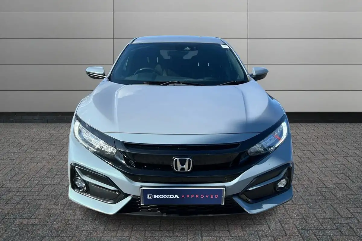 2021-honda-civic-10-vtec-turbo-sr-hatchback-5d-big-5