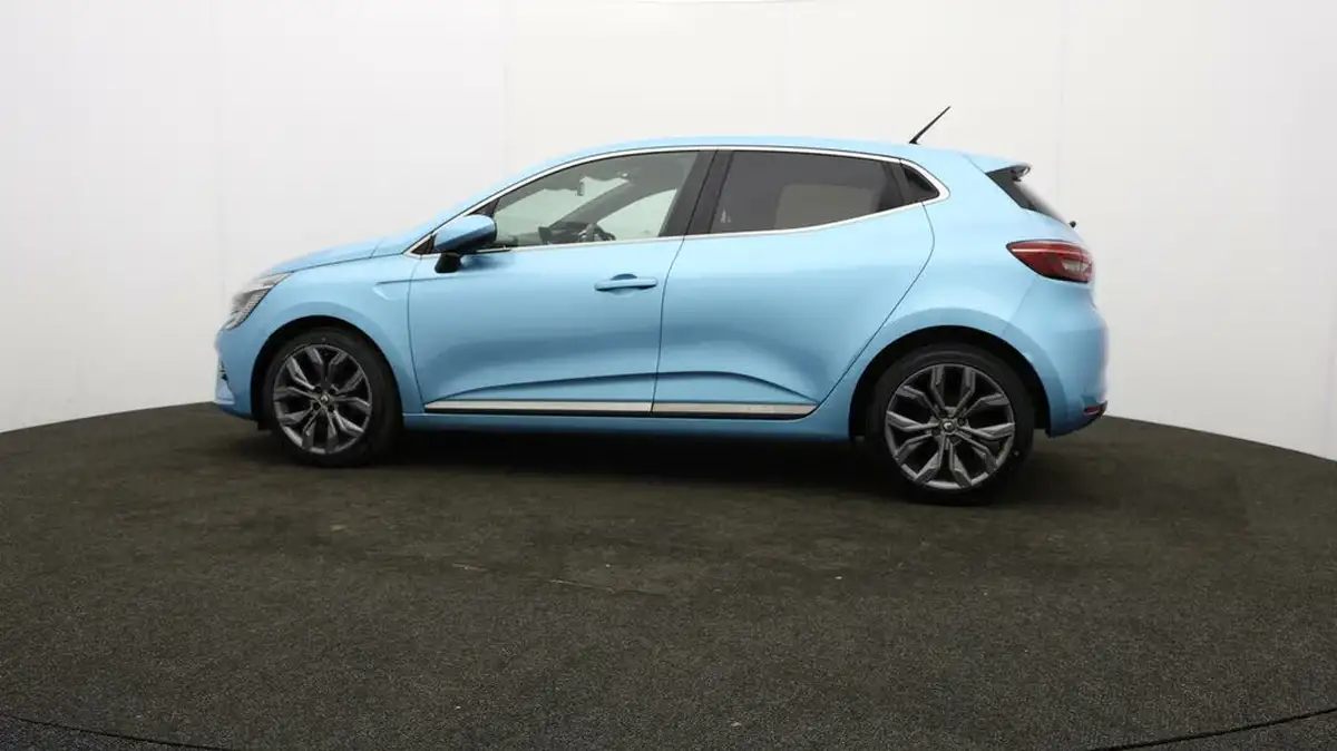 2021-renault-clio-10-tce-s-edition-100bhp-big-69